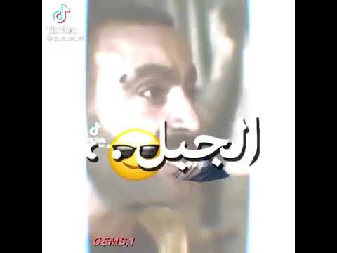احنا صعايده محناش ملقيط لو صخر الجبل اتبدل احنا منتبدلش