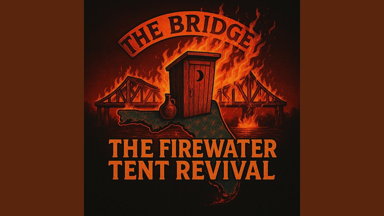 Watch The Bridge on YouTube Watch The Bridge on YouTube
