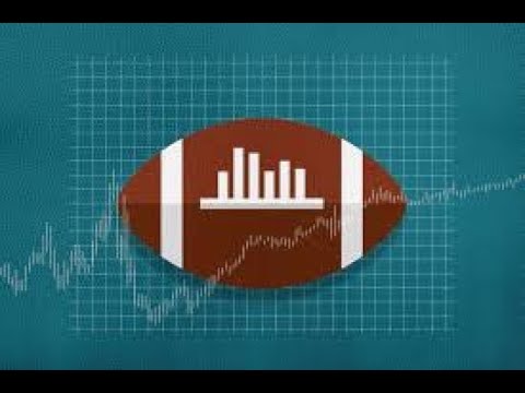 NFL: Are Analytics worth making decisions with?