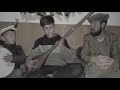 Shirin Xano D Ma Taty Deyaru Goyan Sami Muhammad Asam Saleem Sitar Instrumental Shirin Xano D Ma Taty Deyaru Goyan Sami Muhammad Asam Saleem Sitar Instrumental