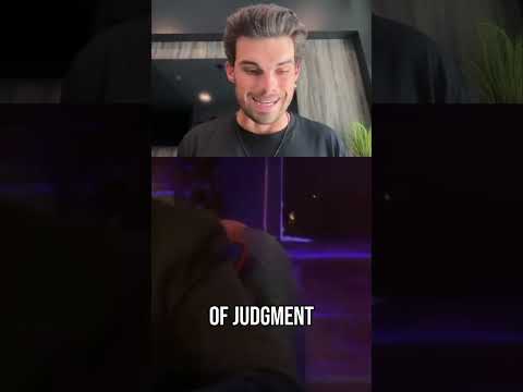 Christianity Isn't About Rules | Watch Full Video Below | Subscribe