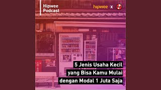 Download Lagu 5 Jenis Usaha Kecil Yang Bisa Kamu Mulai Dengan Modal 1 Juta Saja Download Lagu 5 Jenis Usaha Kecil Yang Bisa Kamu Mulai Dengan Modal 1 Juta Saja
