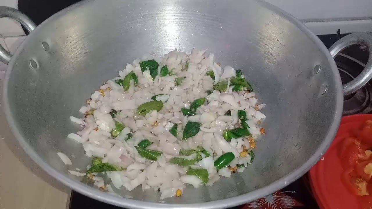 how to make upma very simple recipe YouTube
