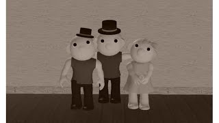 Dooba: Reborn [ALPHA] CHAPTER 1 REVAMP! House