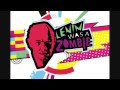 Lenin Was a Zombie - Closer to the Stars