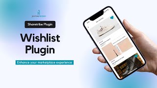 Sharetribe Wishlist Plugin: Save Favorite Listings with One Click | Sharetribe | Journeyhorizon