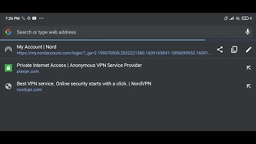 Chrome Driver 📲 Selenium 👾 Install 💻 Terminal Alpine Linux 🖥️ Android Rootless🤳 vShell