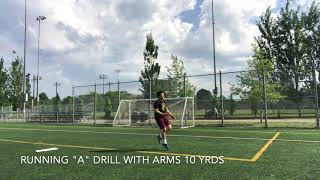 WS Offseason 2020 July Day 2 screenshot 5