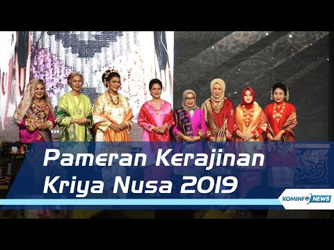 Video: Pameran Pertanian Seluruh Skotlandia