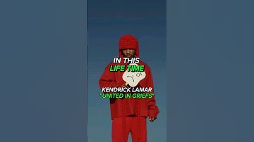 Perfect Rap Intros! ( Part 3) #kendricklamar