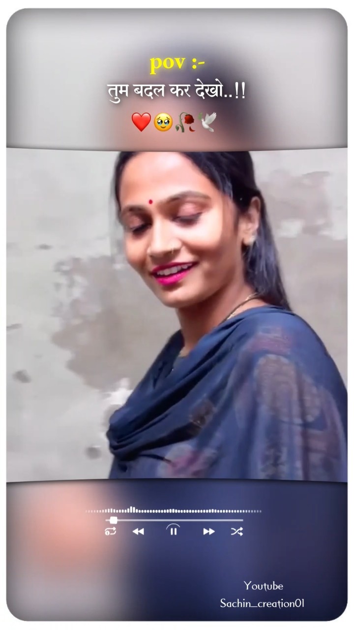 ❤️Love You ज़िंदगी ❤️ - ShareChat