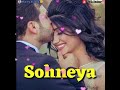 Dua mang ke whatsapp status Whatsapp Status Video Download Free
