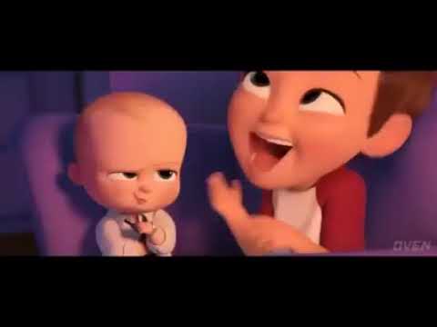 كرتون الطفل الزعيم مدبلج ٢٠٢١