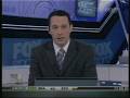 Fox Sports Noticias con Safarian Fernando Carlos Aimar Orvañanos Facini del Dia 28 de Junio de 2011