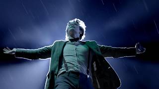 Eleventh doctor scenepack HD ( + drive link )