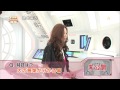 Mai Kuraki oshitama 090924