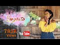 Seniorita | Official l Music Video | Sophia Akkara | Krishmusic | Fly Vision Production | 4K