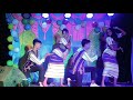 SARIK WNGKHE BY YAPRI THANSA BODOL TIPRASA THANSA FESTIVAL 2022 SARIK WNGKHE BY YAPRI THANSA BODOL TIPRASA THANSA FESTIVAL 2022
