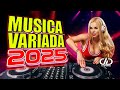 MUSICA VARIADA - LO NUEVO Y LO MEJOR PARA BAILAR SIN PARAR DjDarrel Elapoderado MUSICA VARIADA - LO NUEVO Y LO MEJOR PARA BAILAR SIN PARAR DjDarrel Elapoderado