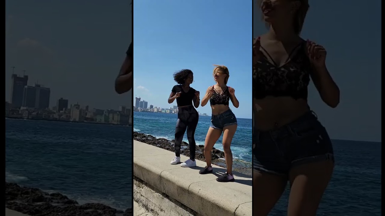 "KunaKuna" by Vic West ft Fathermoh, Savara, Brandy Maina & Thee Exit Band | Kuna Kuna Challenge