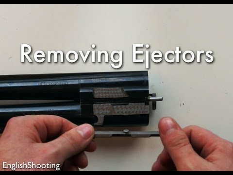 removing-and-replacing-the-ejectors-of-an-over-and-under-shotgun---gun-maintenance