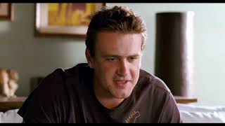 Famous Forgetting Sarah Marshall (2008) Trailer Profile