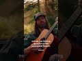 @JonBryant did this one get you in your feelings? #indiefolk #folk #folkmusic #singersongwriter