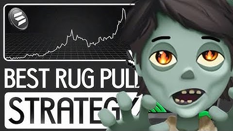 6 SOL a Day with Memecoins — Deploying Clean Daily Plays in 2026