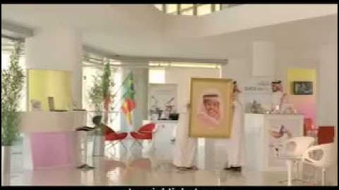 STC Quick Net TVC - Player.mov