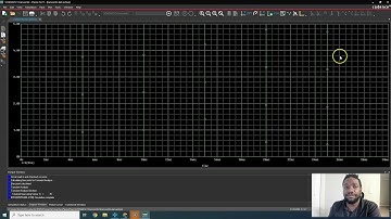 PSPICE for TI Inverter - How to Simulate CMOS Circuit In OrCAD PSPICE