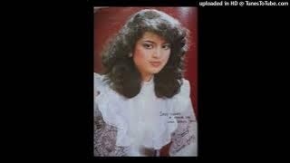 Fajar Kelabu - Nourma Yunita