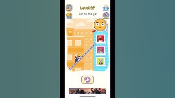 DOP-5 LEVEL-27 #shorts #shortsfeed #dop5