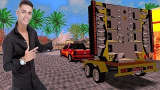 Download Lagu Devinho Novaes - Sou Favela // Saveiro + Paredão // Gta San MP3 Download Lagu Devinho Novaes - Sou Favela // Saveiro + Paredão // Gta San MP3