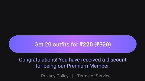 in Android - removing protection from apk using reverse engineering mt manager