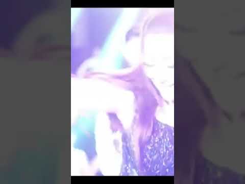 فراق بفراق ريمكس