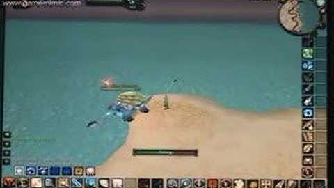 world of warcraft bot, fishing bot,wow bots - wowmimic