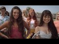 lifetime movies 2022 | Spoiled Schoolgirl new lifetime movies based on a true story
