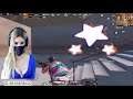 بطه ببجي كلام نار بطه ببجي توزع بوسات بطه ببجي كلام نار بطه ببجي توزع بوسات