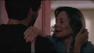 David Meeting Ann After Hughs Death Endless Love 1981