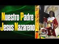 Quiapo Church 2PM Live Mass • 26 June 2026; FRIDAY of the 12th Week in Ordinary Time