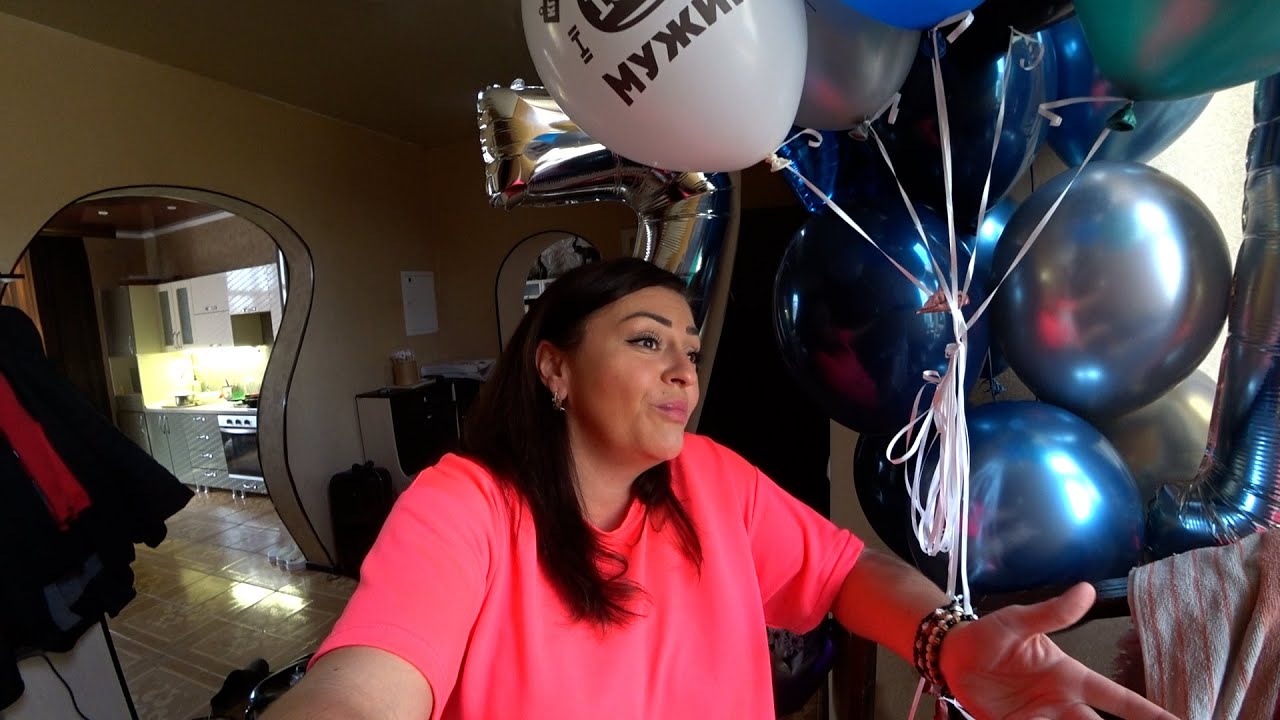 МОЙ РЕЦЕПТ ТОРТ МЕДОВИК НА ДЕНЬ РОЖДЕНИЯ СЫНА. УБИРАЮСЬ ДОМА. ПЕКУ БЛИНЫ