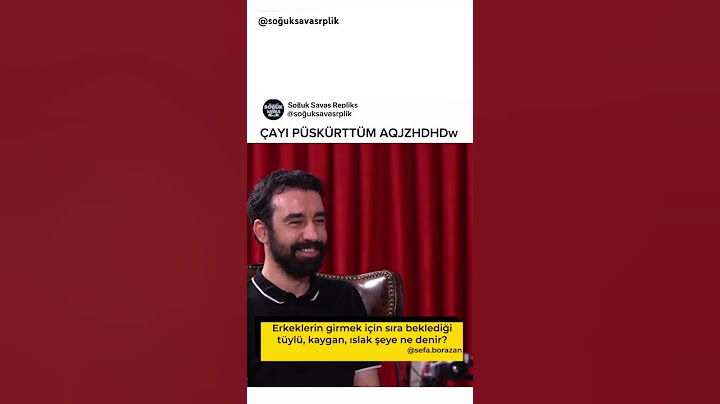Hâkim olmadığım bir konu 😂😂 #soğuksavaş
