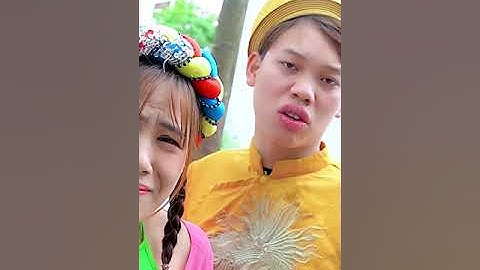 THỰC HƯ BÚP BÊ LỪA MẸ GHẺ NTN ? #shorts #bupbe #meghe #miumiutv #miumiuschool