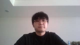 MGMT5050 Self-reflection video