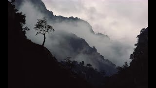 Tao Te Ching by Lao Tzu - Chapter 62 (Male Voice)