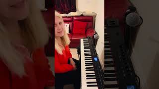 BOOGIE WOOGIE PIANO Music Improvisation