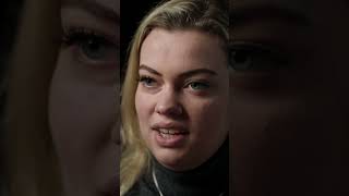 Stagiaire Imke Werd Gewurgd Op Haar Laatste Stagedag