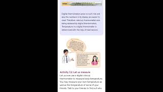Class 6*/ Curiosity @ Science *"/Ch.7*/