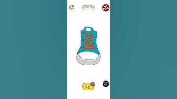 Braindom Draw puzzle level 370 🎮🎮 DOP | braindom Draw puzzle: Sketch | gameplay | Mahfuz FIFA