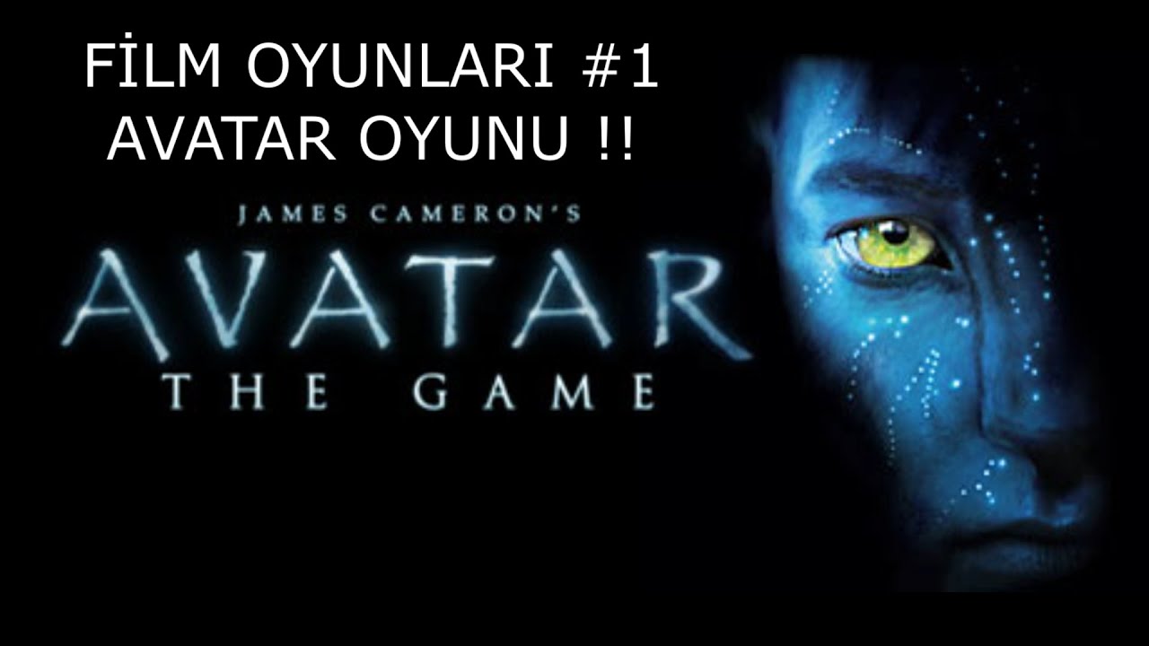 аватар генерейшен. программирование аватарка. программирование значок. Avatar читы. Code avatar.